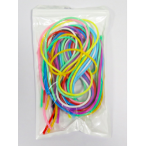 Maskewire 2 mm - 100 cm.