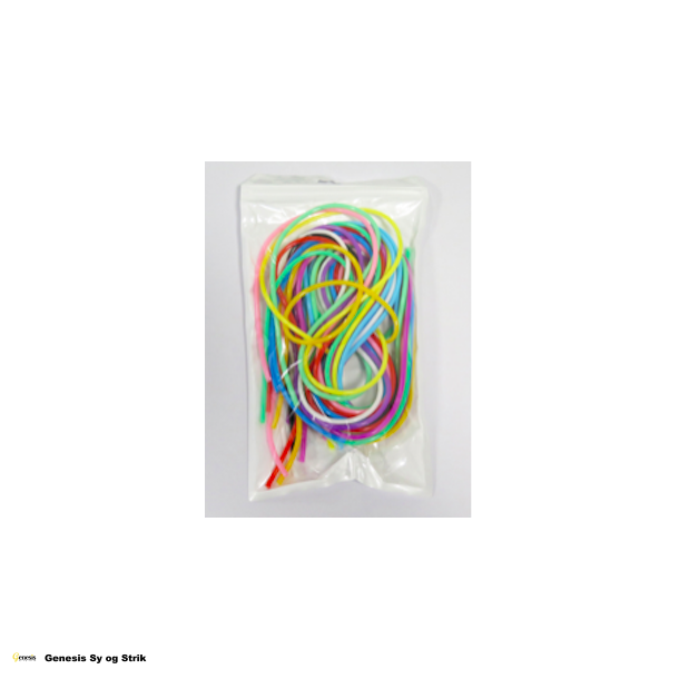 Maskewire 2 mm - 100 cm.