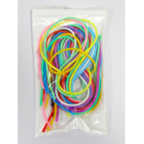 Maskewire 3 mm - 100 cm.