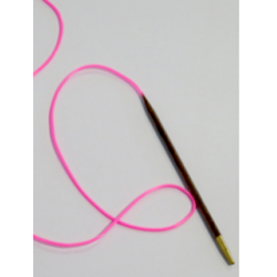 Maskewire 2 mm - 100 cm.