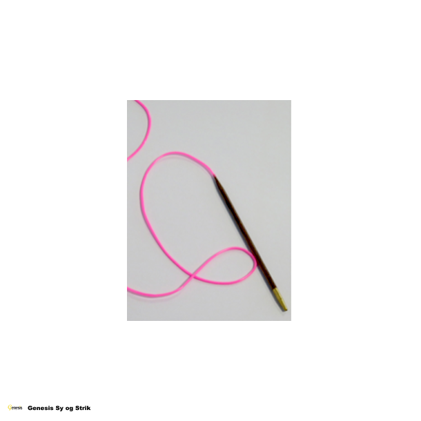 Maskewire 2 mm - 100 cm.