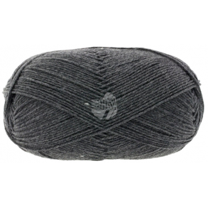 Meilenweit Merino Extrafine Uni