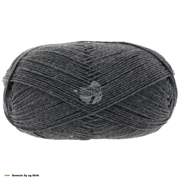 Meilenweit Merino Extrafine Uni