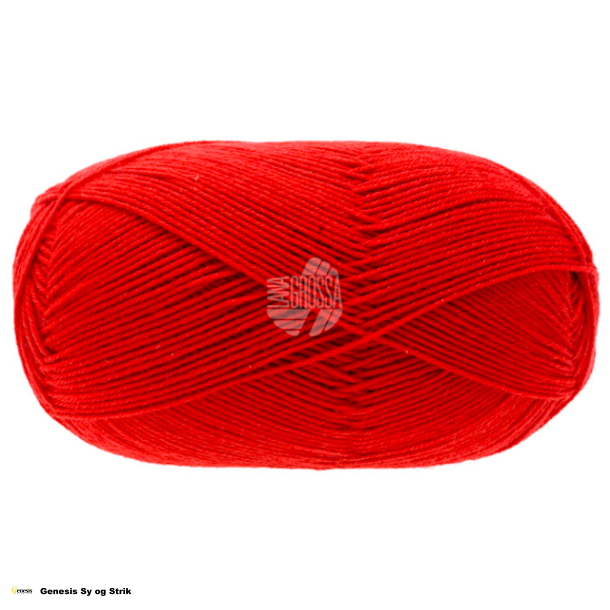 Meilenweit Merino Extrafine Uni