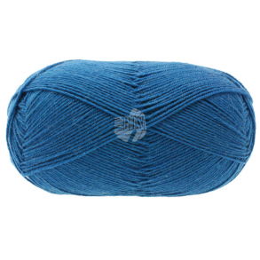 Meilenweit Merino Extrafine Uni