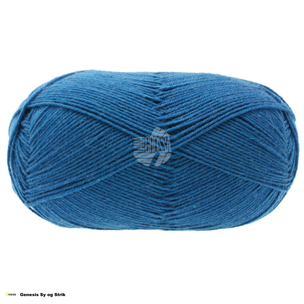 Meilenweit Merino Extrafine Uni