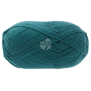 Meilenweit Merino Extrafine Uni