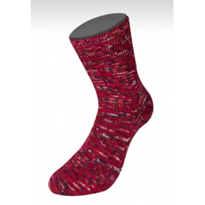 Meilenweit Merino Extra Fine  - Dolomiti