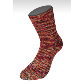 Meilenweit Merino Extra Fine  - Dolomiti