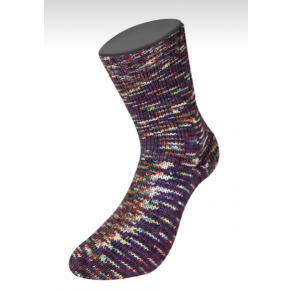 Meilenweit Merino Extra Fine  - Dolomiti