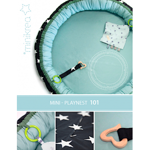 Mini - Playnest