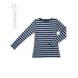 T-Shirt str. 34 &#150; 50 (EU standard sizes)