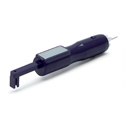 Nletrder til symaskine inkl. magnet