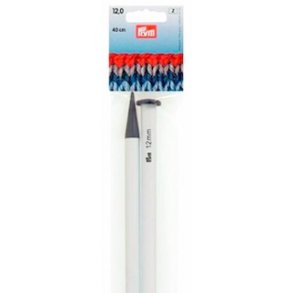 PRYM jumperpind str. 12.0 mm.