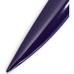 Hjrne- og kantformer