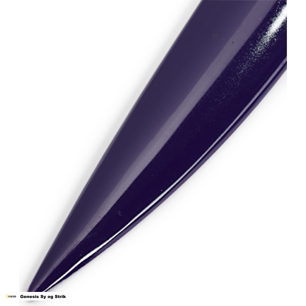 Hjrne- og kantformer