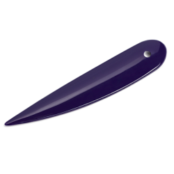 Hjrne- og kantformer