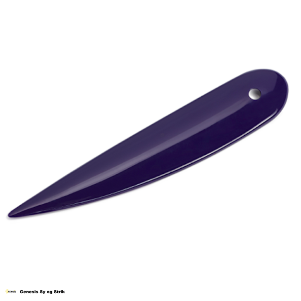 Hjrne- og kantformer