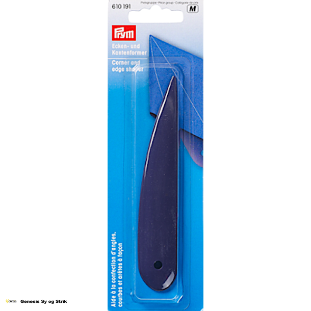 Hjrne- og kantformer