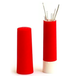 Magnetisk nleholder med nle - Rd