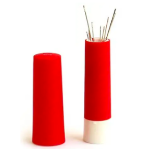 Magnetisk nleholder med nle - Rd