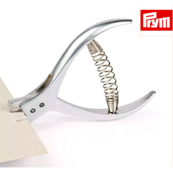 Tang til pr�cis markering fra sym�nster til dit stof