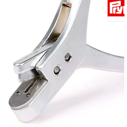 Tang til pr�cis markering fra sym�nster til dit stof