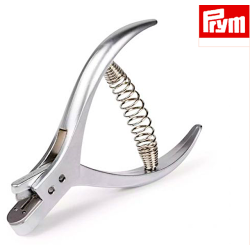 Tang til pr�cis markering fra sym�nster til dit stof