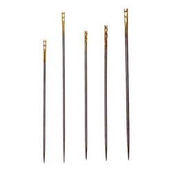 PRYM Blindnle nr.: 5 - 9