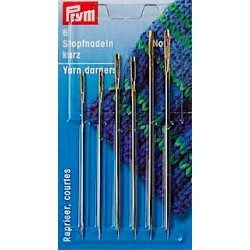 Stoppen�le str.: 5/0 til 1/0