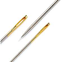 Stoppen�le str.: 5/0 til 1/0