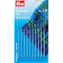 Stoppen�le - no.: 1 - 9.