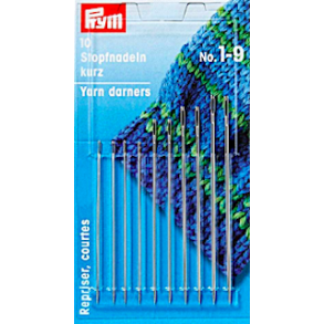 Stoppen�le - no.: 1 - 9.