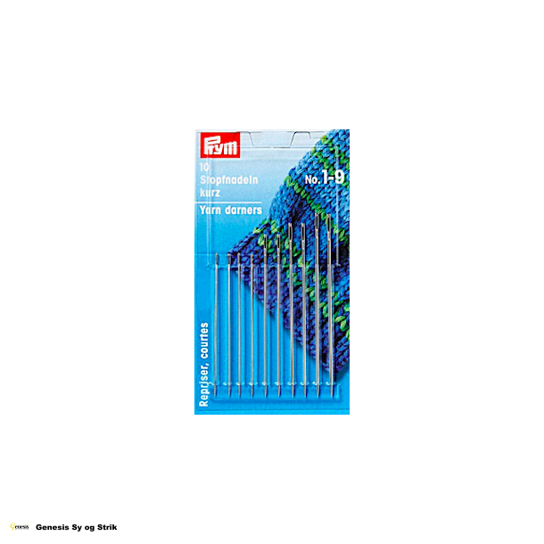 Stoppen�le - no.: 1 - 9.