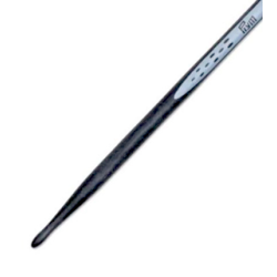 PRYM ergonomics 80 cm. Carbon rundpinde