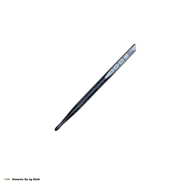 PRYM ergonomics 80 cm. Carbon rundpinde