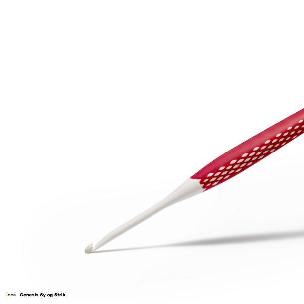 PRYM ergonomics hklenle