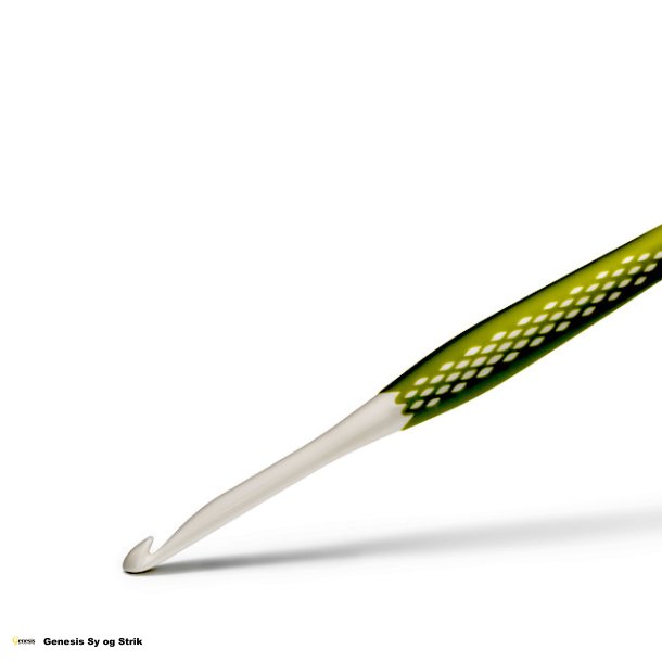 PRYM ergonomics hklenle