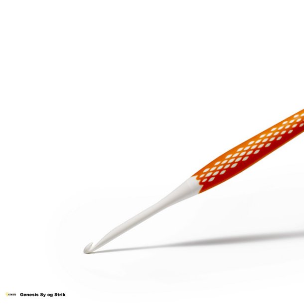 PRYM ergonomics hklenle