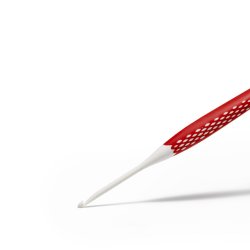 PRYM ergonomics hklenle