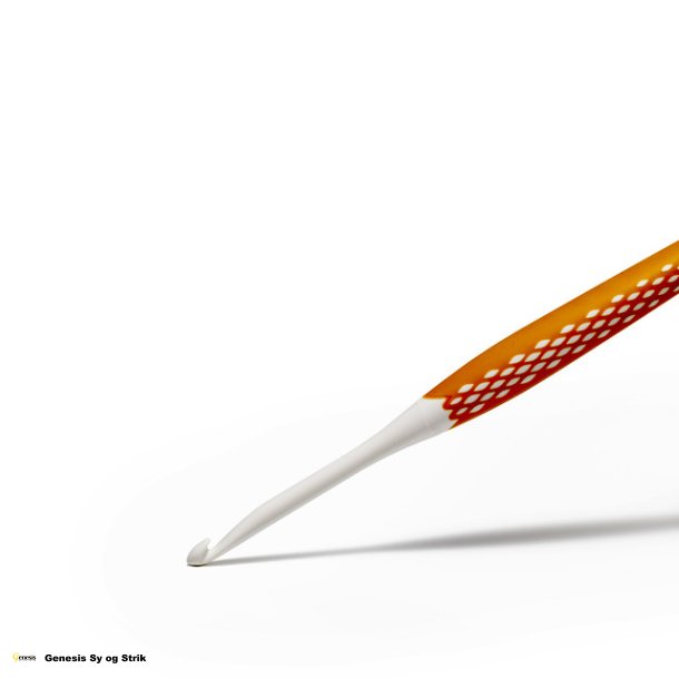 PRYM ergonomics hklenle