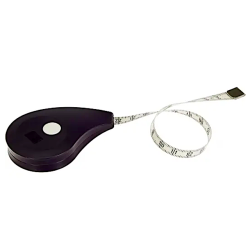 Ergonomisk m�leb�nd