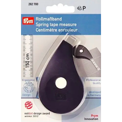 Ergonomisk m�leb�nd