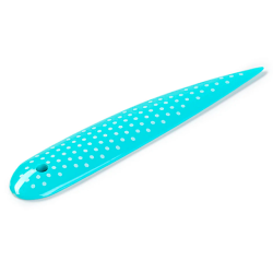 Hj�rne- og kantformer