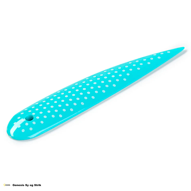 Hj�rne- og kantformer