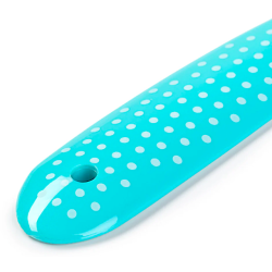 Hj�rne- og kantformer