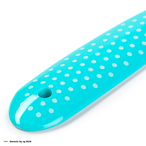 Hj�rne- og kantformer