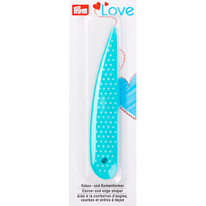 Hj�rne- og kantformer