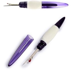 PRYM - Ergonomisk opsprtterkniv