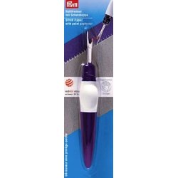 PRYM - Ergonomisk opsprtterkniv